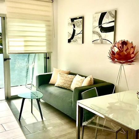 Gabry House Villa La Oliva Kültér fotó