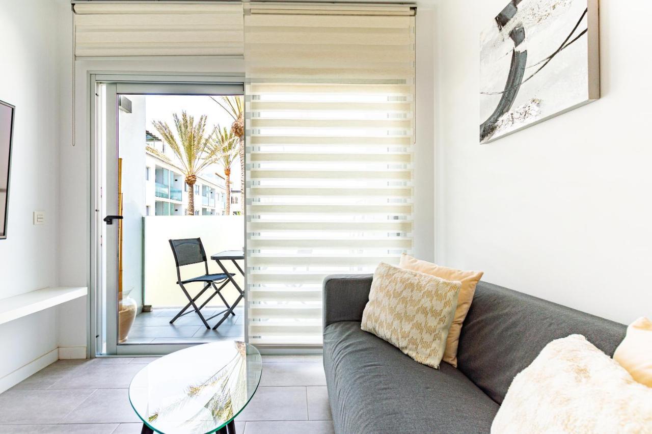 Gabry House Villa La Oliva Kültér fotó