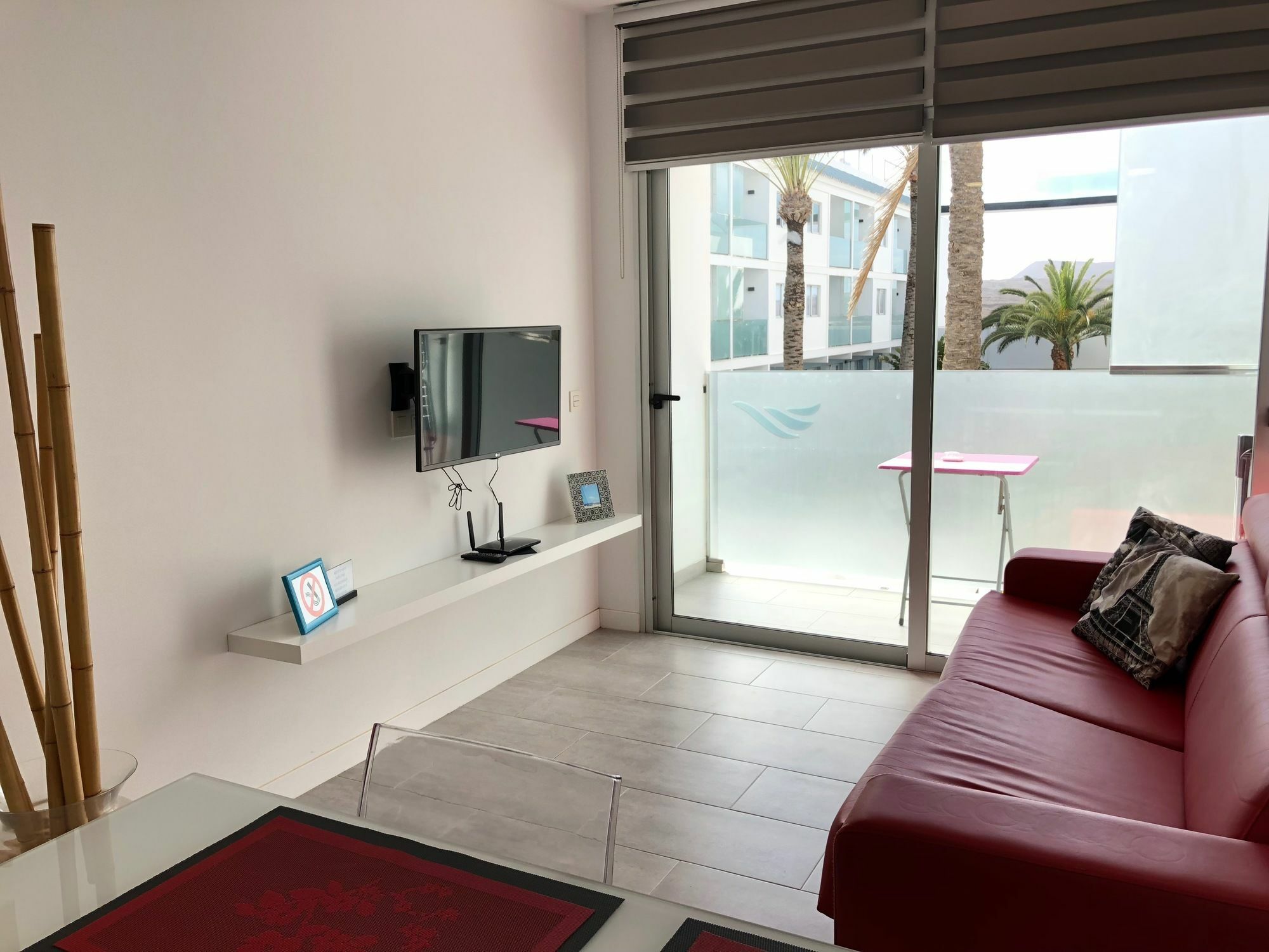 Gabry House Villa La Oliva Kültér fotó