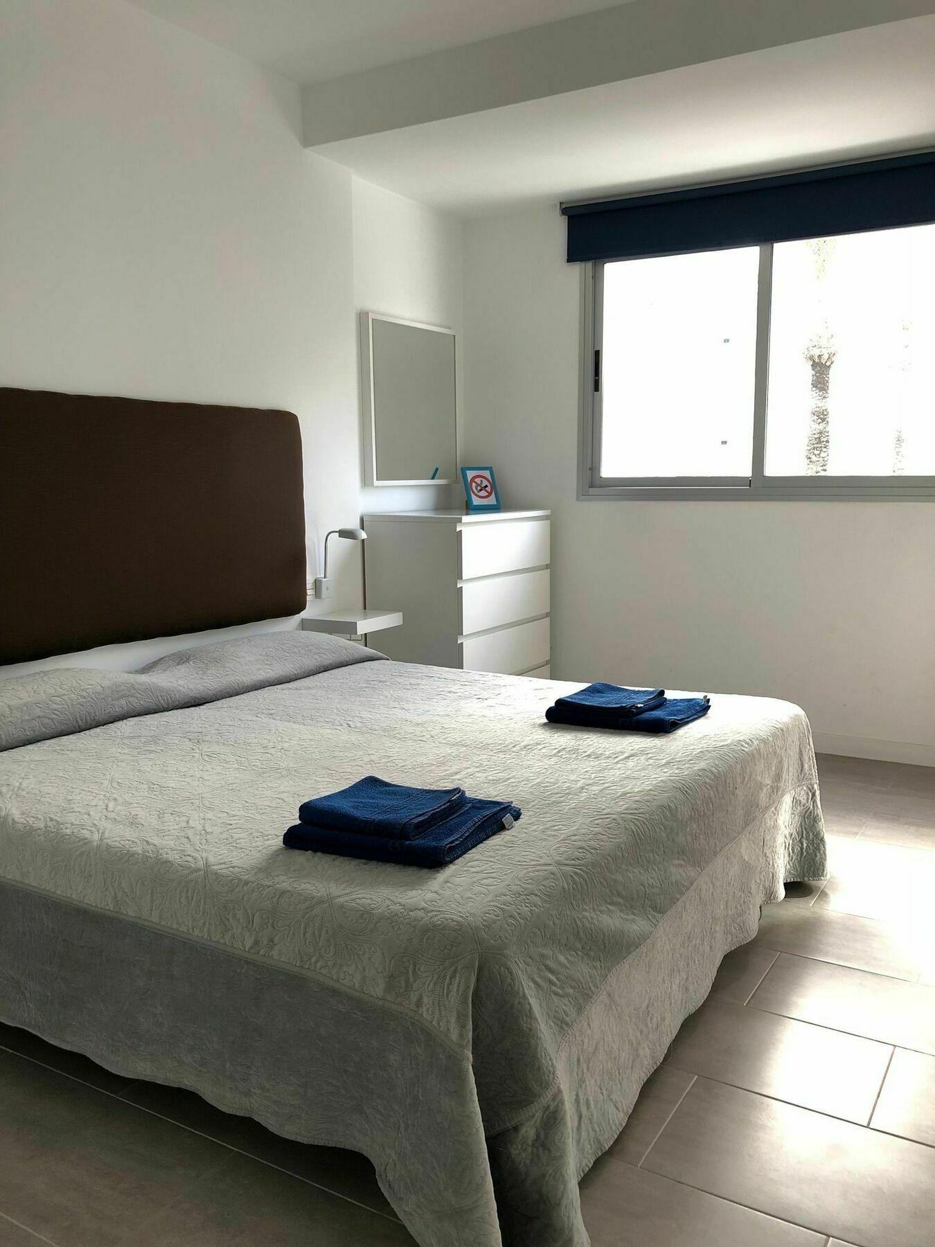 Gabry House Villa La Oliva Kültér fotó