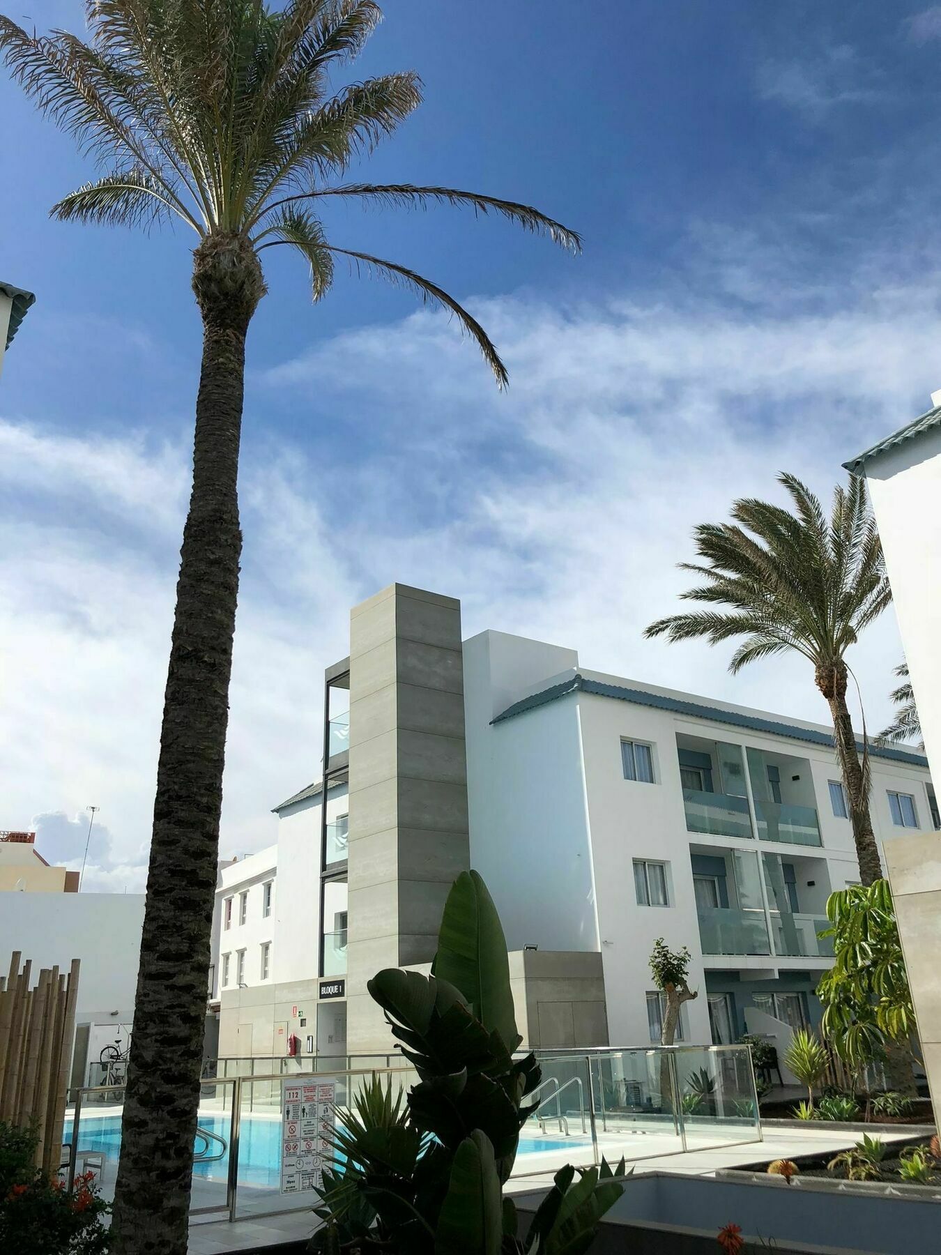 Gabry House Villa La Oliva Kültér fotó