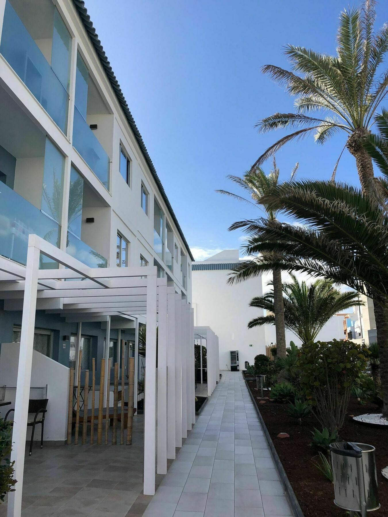 Gabry House Villa La Oliva Kültér fotó
